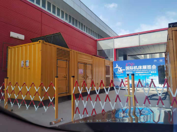 庆云出租发电机-柴油发电机和汽油发电机哪个更好一些？