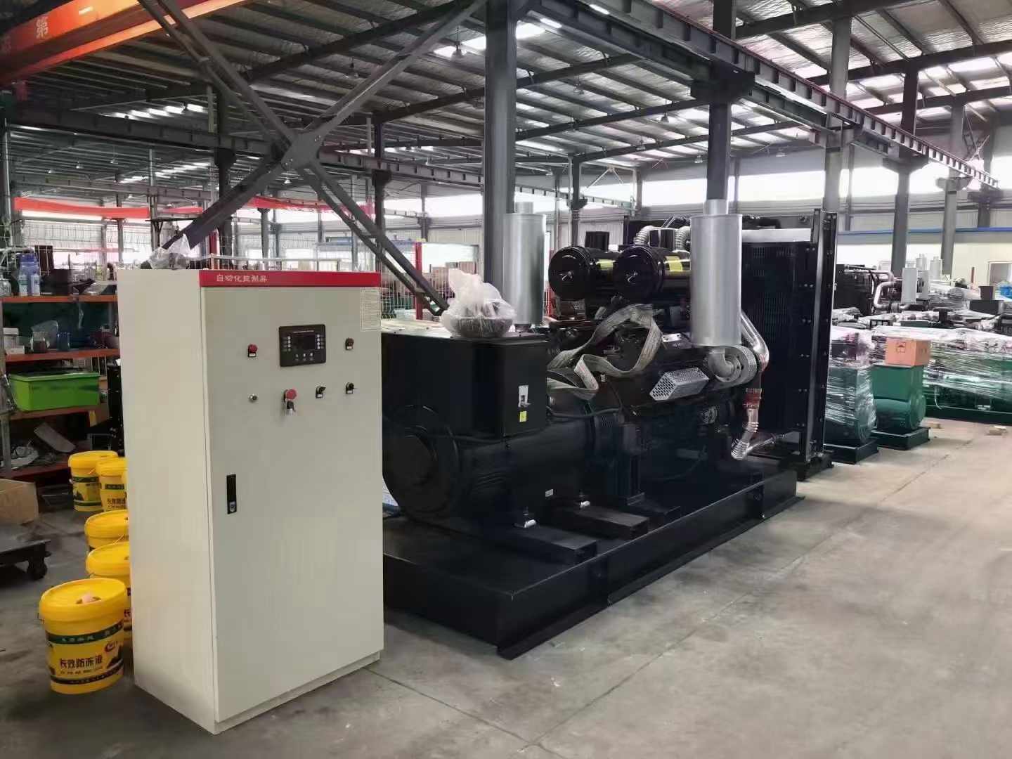 庆云海拔高度对电缆载流量的影响有哪些标准和规范?