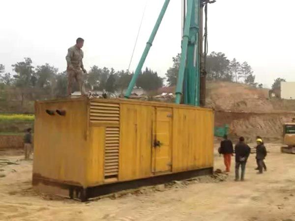 庆云如何判断水冷式机油散热器密封件是否需要更换?